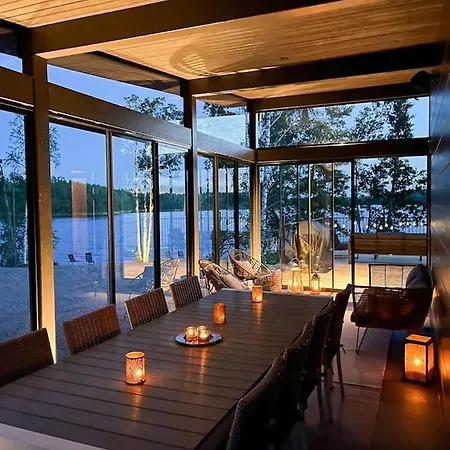 Апартаменти Vintturi - Luxury With Jacuzzi *