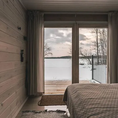 Vintturi - Luxury With Jacuzzi Апартаменти Бухарест